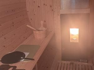 隠岐シーサイドホテルMIYABIのイメージ