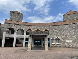 ホテル アルティア鳥羽のイメージ