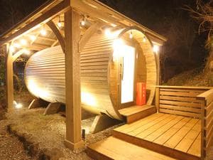 FUJI TIME TRAVELERのイメージ