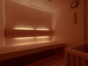 大洗パークホテルのイメージ