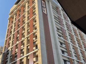 別府八湯 御宿 野乃別府のイメージ