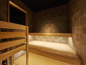 マイグレHOODSTARのイメージ