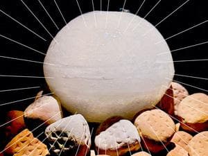 伊都の湯どころのイメージ