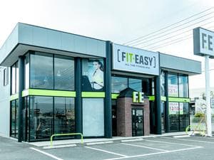 フィットイージー 大垣南店のイメージ