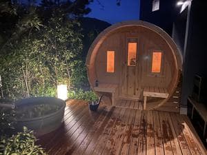 amaneのイメージ