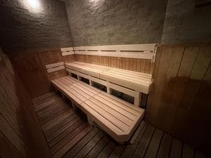 スポーツクラブ&サウナスパ ルネサンス 茨木24のイメージ