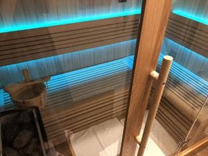 Hotel 螢月-hozuki-のイメージ