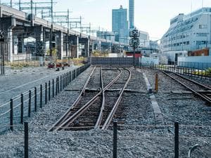 リトルリトリートデポのイメージ