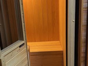 スイートヴィラ オーシャンテラスAtamiのイメージ