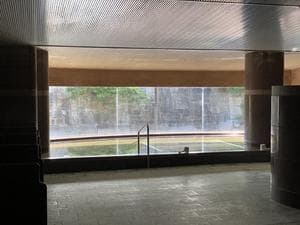 富士市原ゴルフクラブ(旧:富士OGMゴルフクラブ市原コース)のイメージ