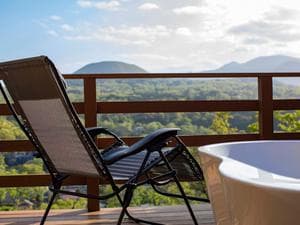 マイグレIKKIのイメージ