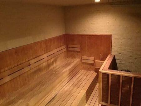 ルネサンス佐世保のイメージ