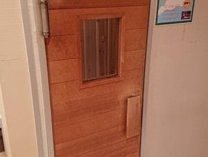 ホテルリュクスのイメージ