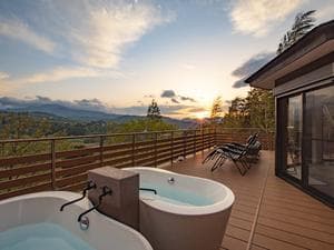 マイグレKENKENのイメージ