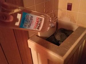 HOTEL LAPISのイメージ