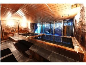 アーバンスパのイメージ