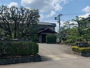 ホテル赤星亭のイメージ