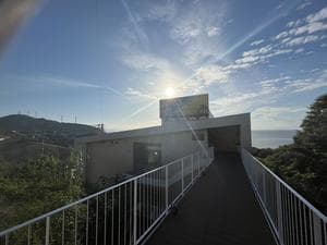 雁子の湯 (カリコリゾート内)のイメージ