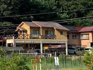 ゑびす屋のイメージ