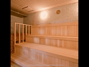 グランサイズ 恵比寿ガーデンのイメージ