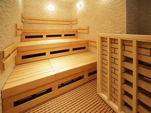 スポーツクラブ&サウナスパ ルネサンス もりのみやキューズモール24のイメージ