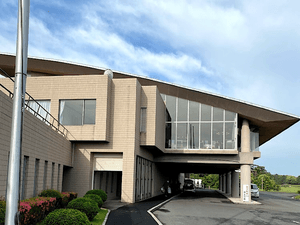 桜ゴルフ倶楽部のイメージ