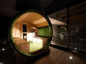 プライベートヴィラAWAJI ジェイアイランドのイメージ