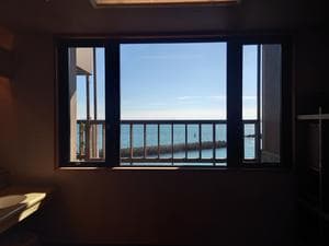 渚の荘 花季のイメージ