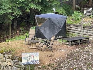 ビレッジリゾートのイメージ