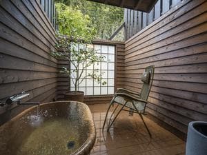 嬉野温泉 お宿 紅舎宮のイメージ