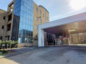 つるぎ 恋月のイメージ