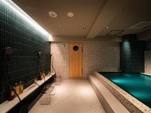 R HOTEL RE. OSAKA NAGAI PARKのイメージ