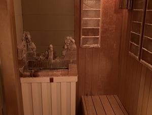 ホテルときめき貴族大使館 犬山店のイメージ