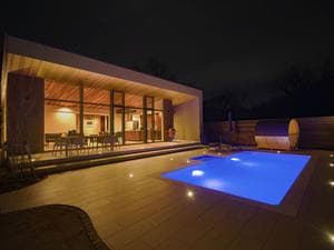 Morris Resort 東尋坊 -モリスリゾート-のイメージ