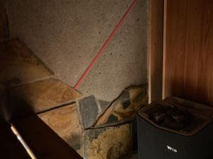 サウナ付一棟貸し宿 DANDANのイメージ