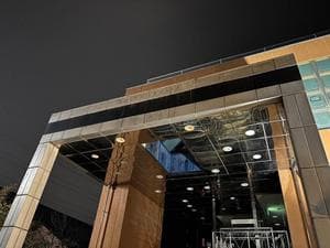 スポーツクラブ&サウナ ルネサンス 狭山24のイメージ