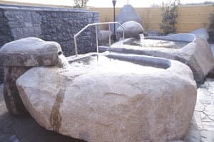 紫雲の郷のイメージ