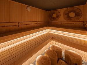 暖雪 札幌のイメージ