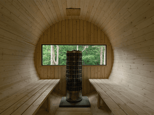 山郷 香 Villa -KAORU-のイメージ