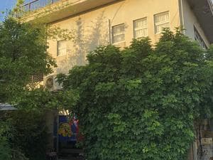 大井温泉のイメージ