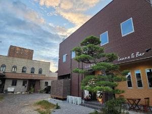 ビジネスホテルおぐら Sauna&Barのイメージ