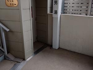 倉敷駅前ユニバーサルホテルのイメージ