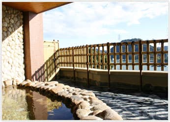 海峡ビューしものせきのイメージ