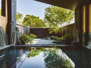 江田島荘・えたじま温泉のイメージ