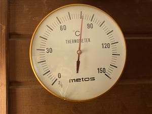 ホテル シードット港北のイメージ