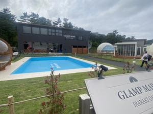 グランマーレ茨城大洗のイメージ