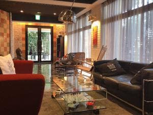 Relax Resort Hotel リラックスリゾートホテルのイメージ