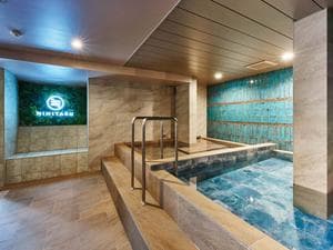 sauna&bath NiHITARUのイメージ