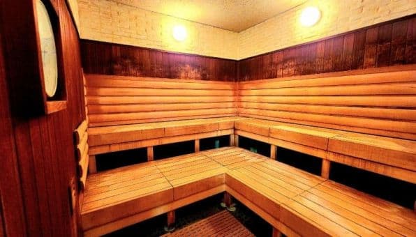 ルネサンス大和24のイメージ