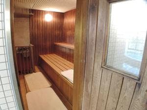 ホテル セカンドステージのイメージ